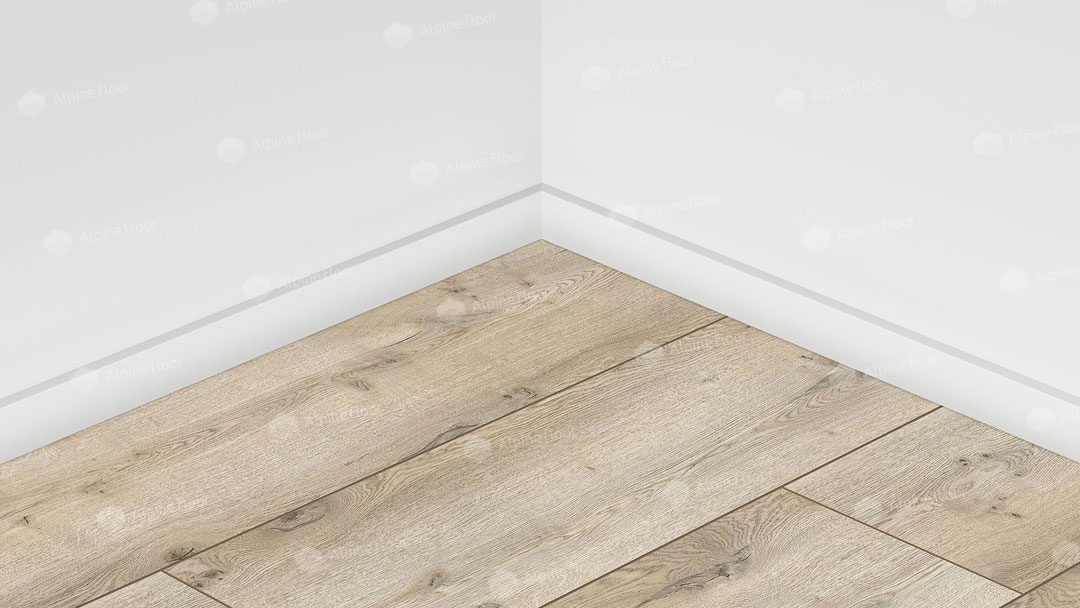 Ламинат "Arteo" Дуб Йеллоустоун (1285*280*8 мм) — купить в Саранске