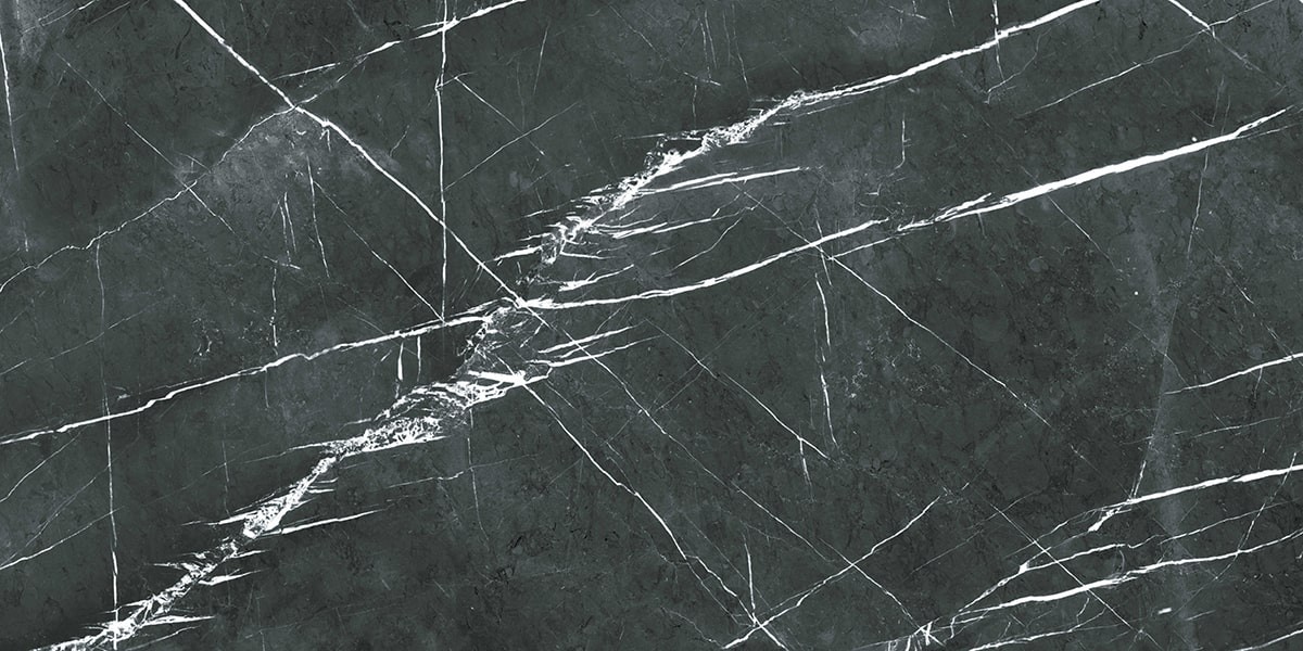 Керамогранит "Гранитея" 600*1200 Neiva Матовый Черный — купить в Саранске