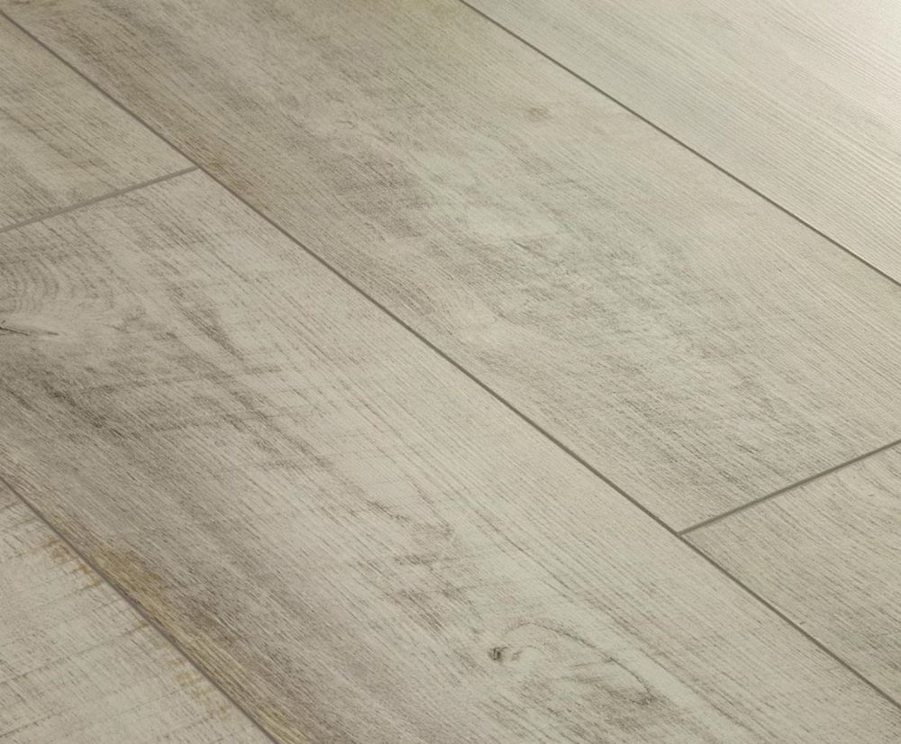 Ламинат "Kastamonu" Floorpan Blue Дуб Сидней FP702 (1380*193*8 мм) — купить в Саранске