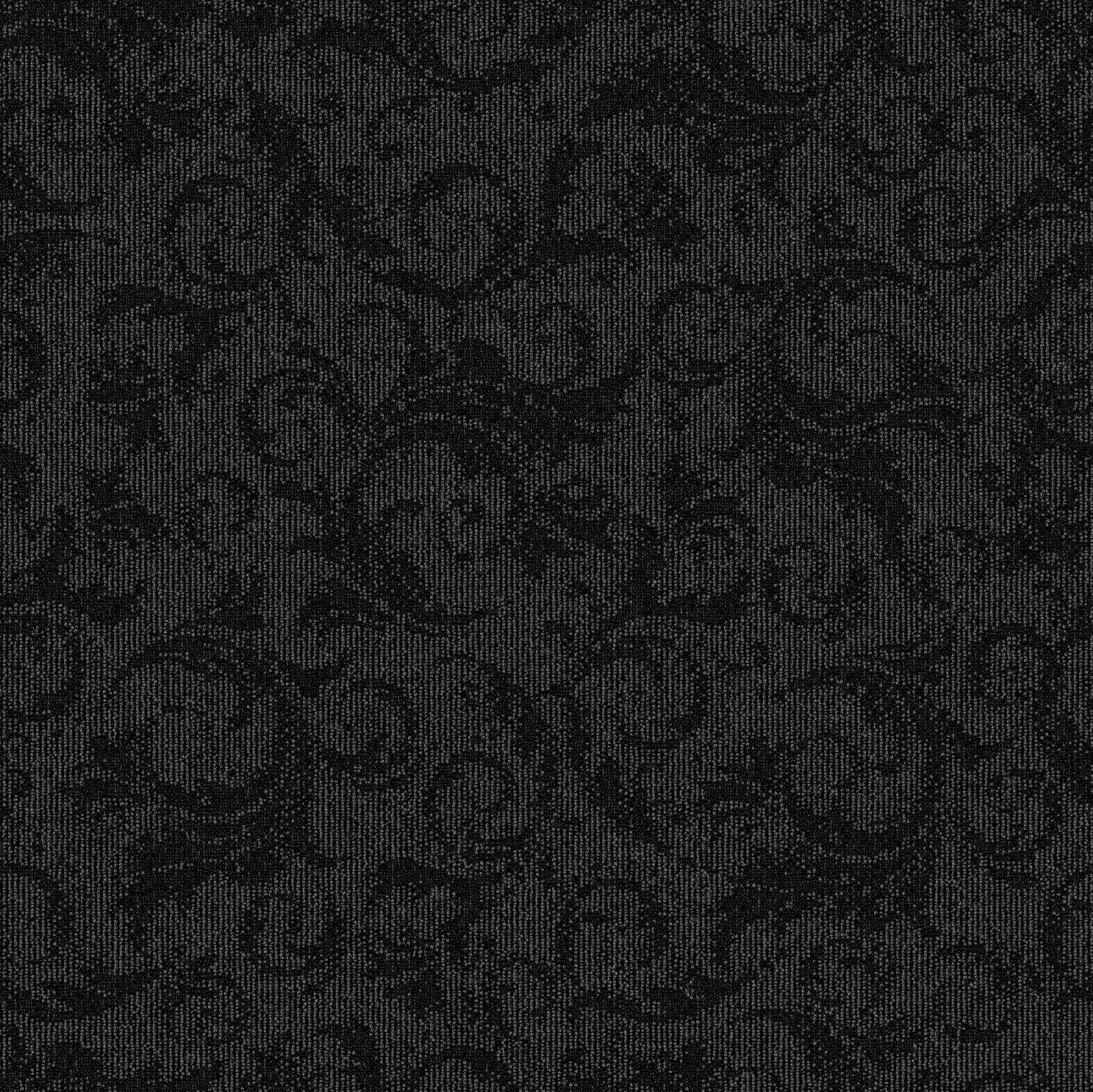 Ковровое покрытие "Bonkeel" Soul Two Graphit (ширина 4м) — купить в Саранске