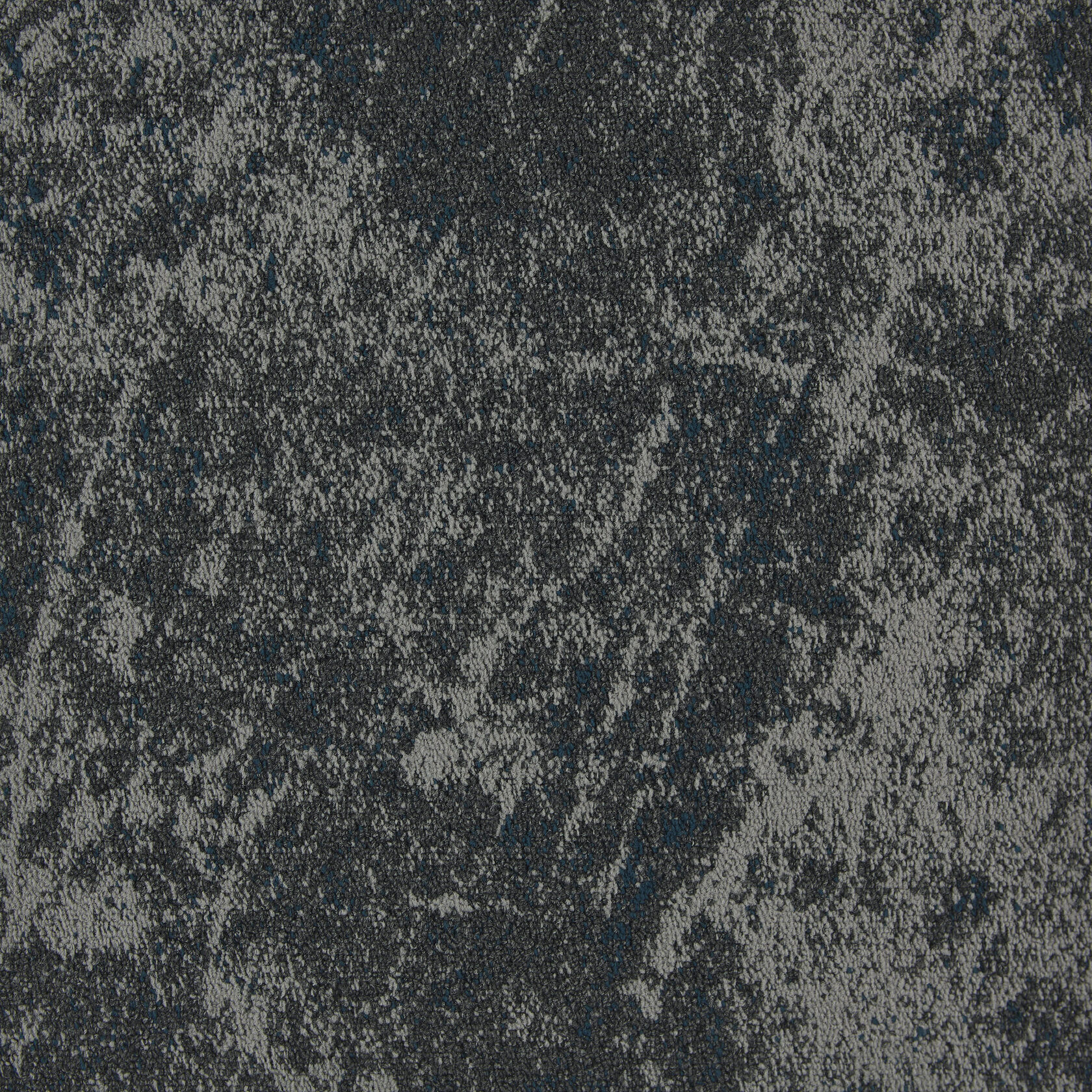 Ковровая плитка Mineral Tile 79 (500*500*5 мм) — купить в Саранске