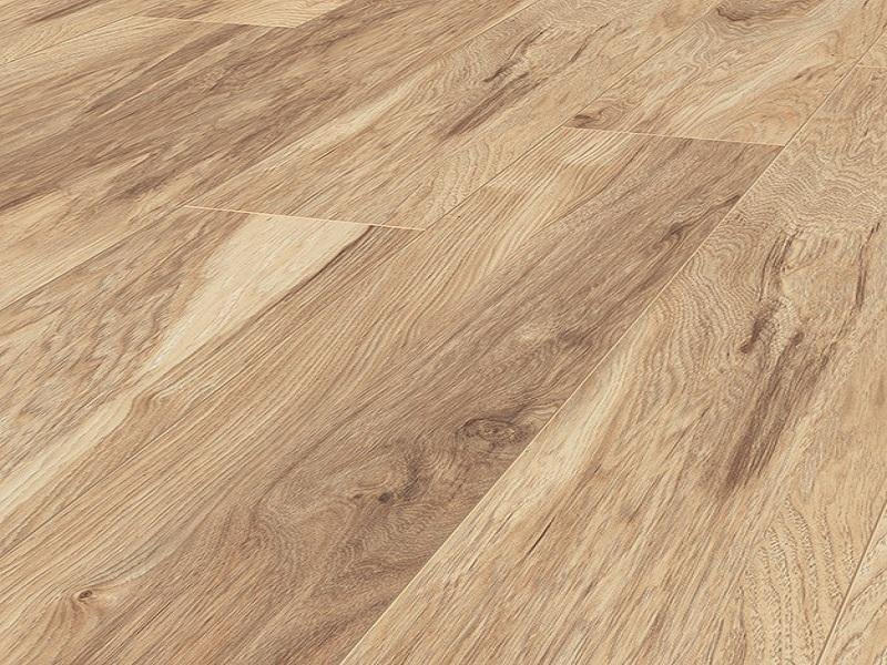 Ламинат "Kronospan" Vintage Classic Natural Hickory 5943 (1285*192*10 мм) — купить в Саранске