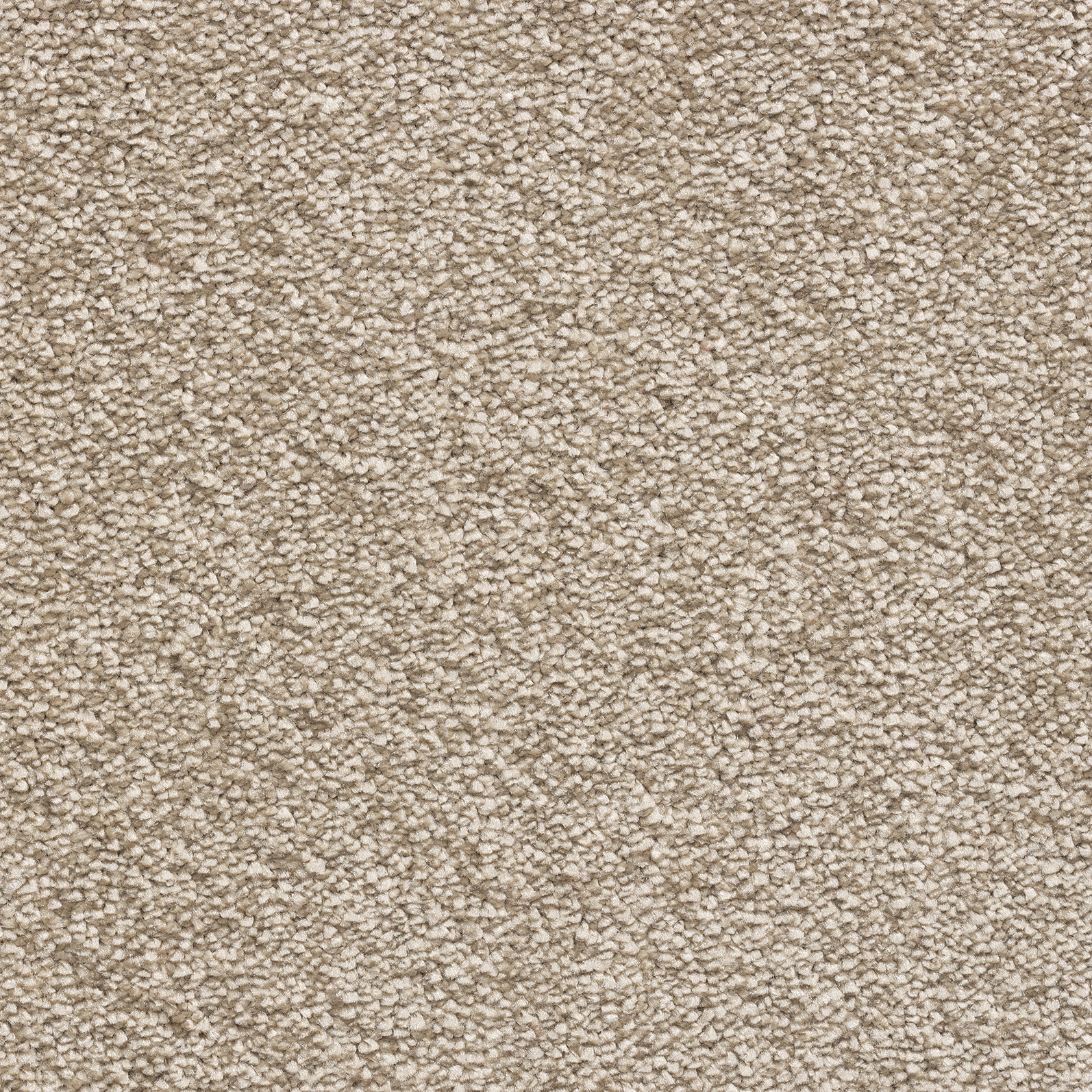 Ковровое покрытие "Bonkeel" Parliament Cappuccino (ширина 4м) — купить в Саранске