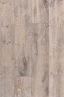 Ламинат "Joss Beaumont" Opus Мольер (1387*145*10 мм) — купить в Саранске