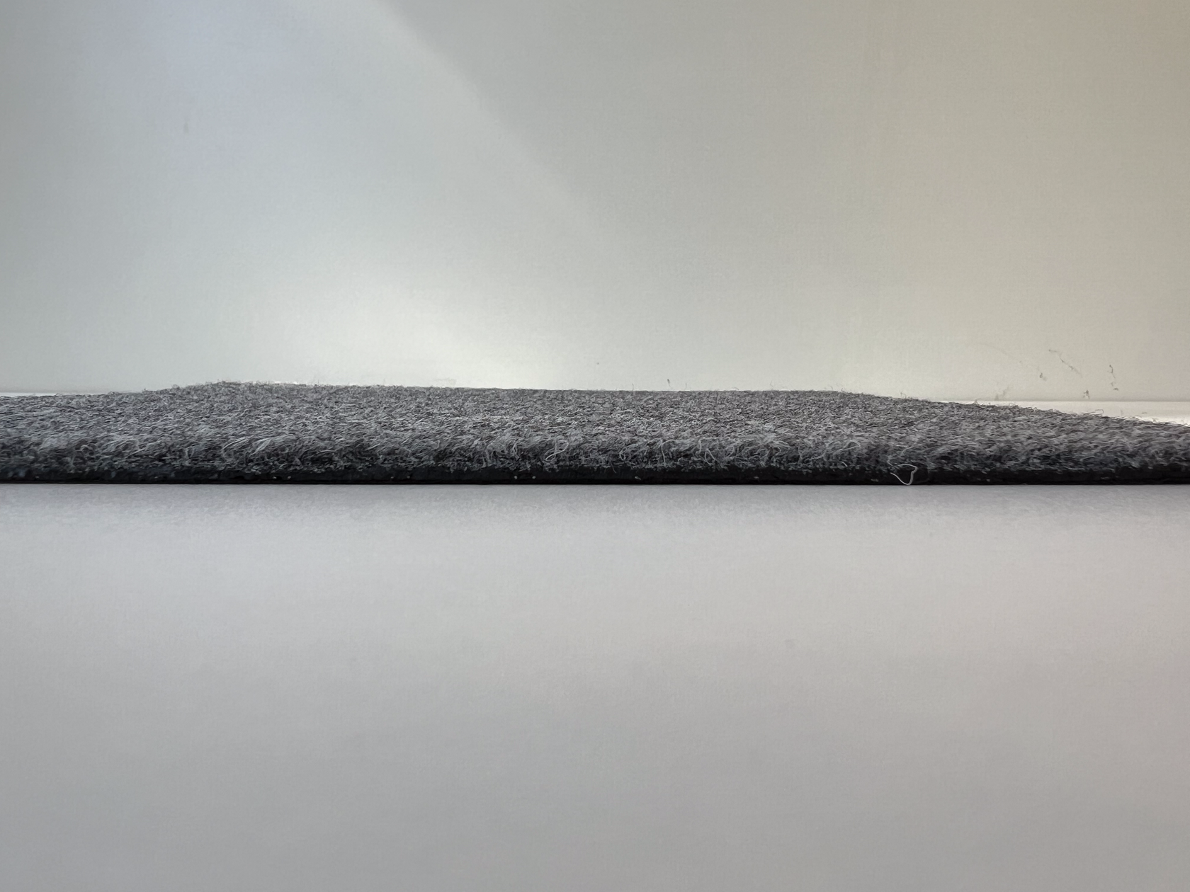 Ковровая плитка "Bonkeel" Storm NP Graphit (500*500*4,6 мм) — купить в Саранске