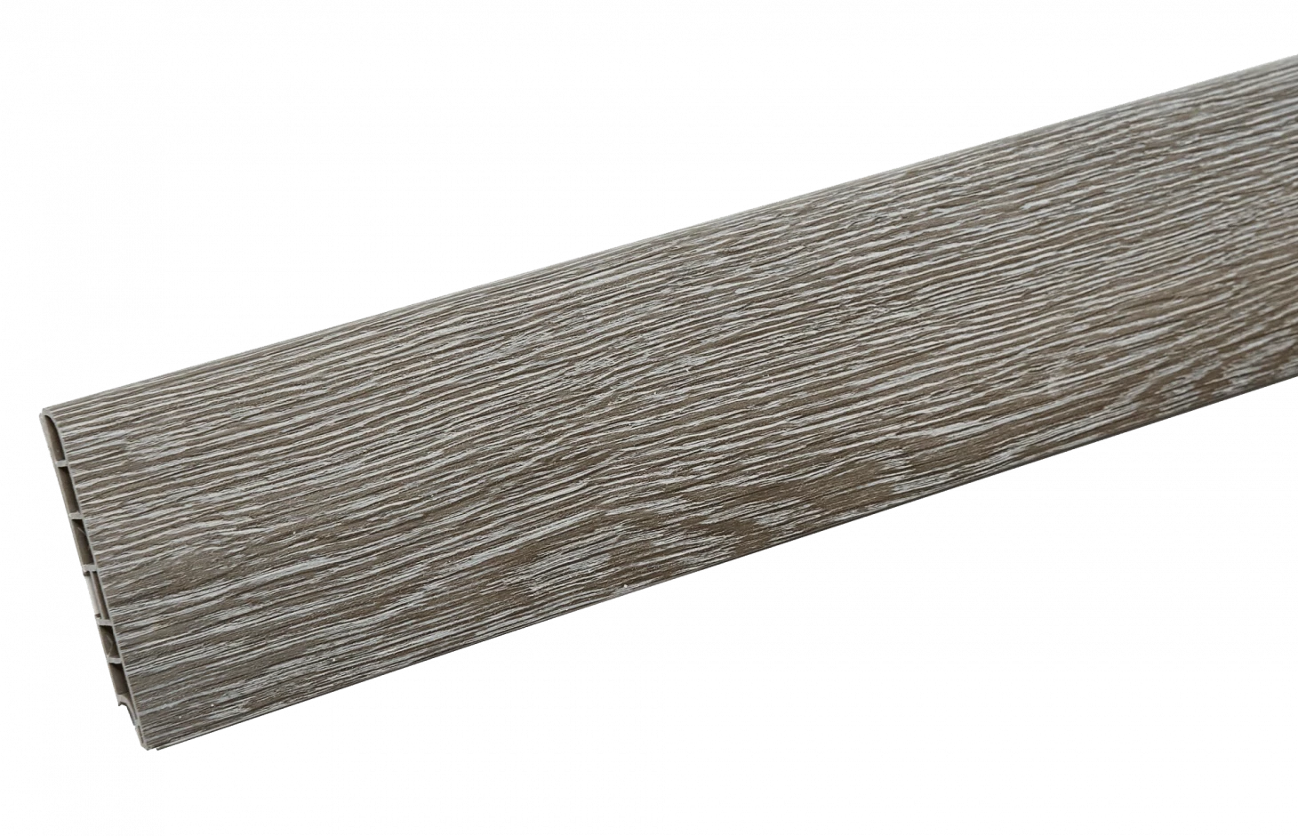 Плинтус CM Floor Дуб Северный  (2200*15*85 мм) — купить в Саранске