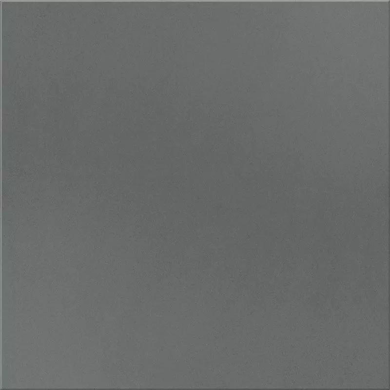 Керамогранит UF004MR 600*600 матовый асфальт — купить в Саранске