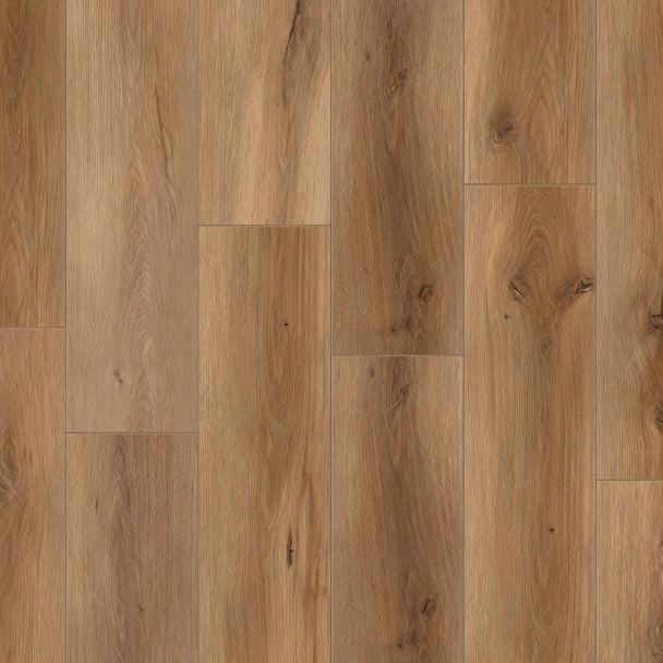 SPC плитка «Tarkett» Munro (1220*200,8*4,1 мм) — купить в Саранске