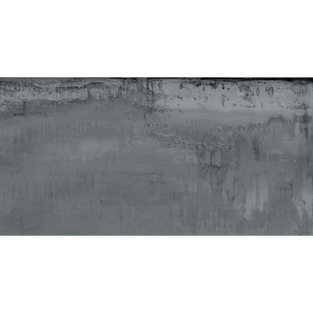 Керамогранит "Ennface" 600*1200 Oxido Grey Carving Carving Серый — купить в Саранске