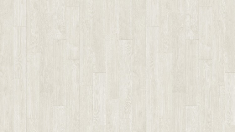 Линолеум "Tarkett" Gladiator Gloriosa 1 (4 м) — купить в Саранске