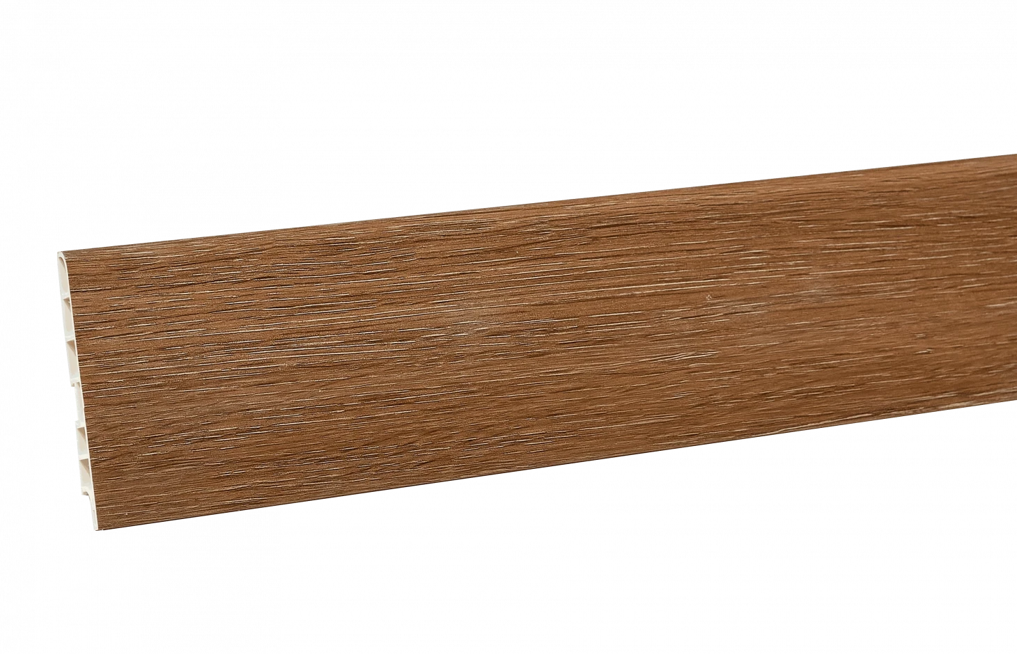 Плинтус CM Floor Дуб Мадейра  (2200*15*85 мм) — купить в Саранске