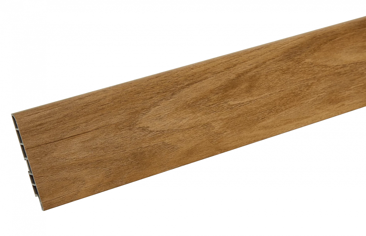 Плинтус CM Floor Дуб Мальме  (2200*15*85 мм) — купить в Саранске