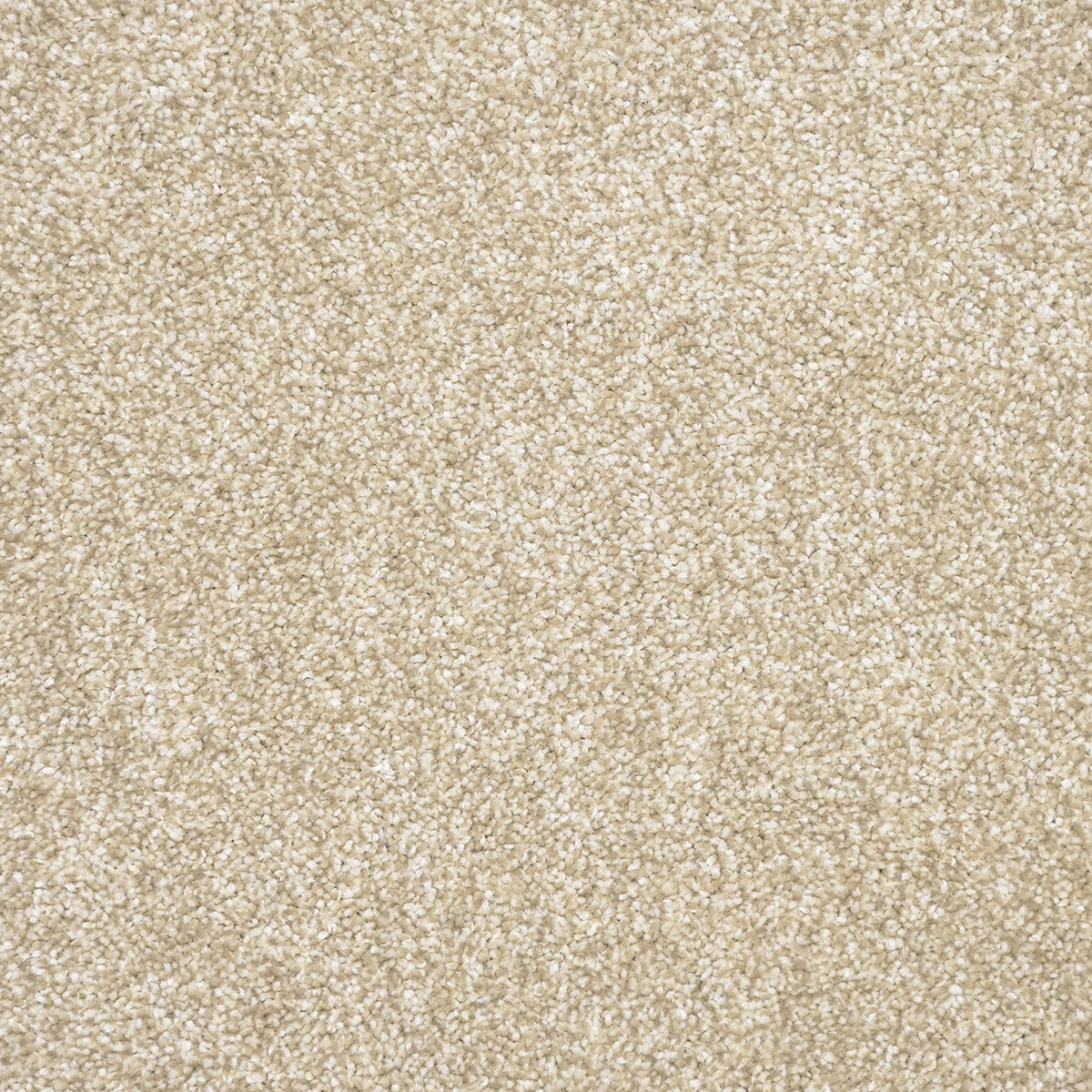 Ковровое покрытие "Bonkeel" Tuftex Twist 53 (ширина 4м) — купить в Саранске