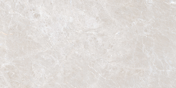 Керамогранит "Granitea" Синара (600*300 мм) Бежевый — купить в Саранске