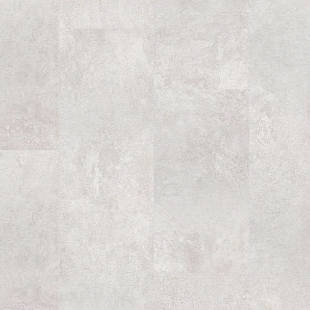 SPC плитка «Tarkett» Ludwig (580*300*3,85 мм) — купить в Саранске