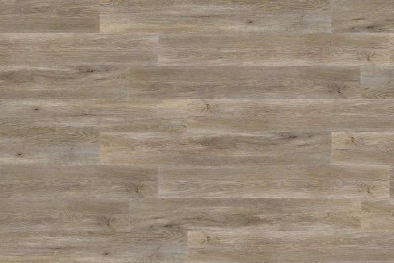 Кварцвиниловая плитка "Art Tile" Граб Тулон (914,4*152,4*2 мм) — купить в Саранске