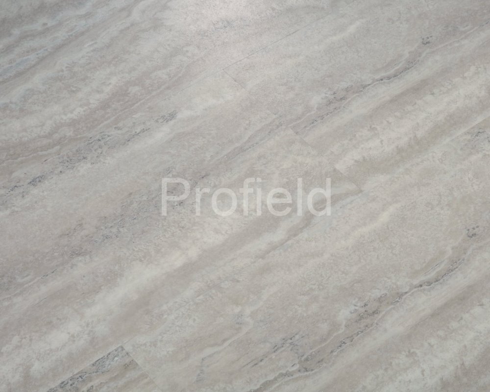 Ламинат "Profield" Каррера марбл (610*305*5,5 мм) — купить в Саранске