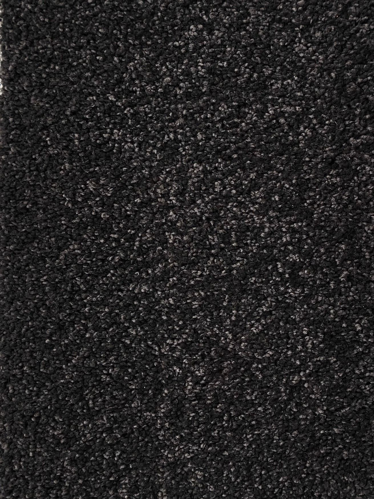 Ковровое покрытие "Bonkeel" Glint Black (ширина 4м) — купить в Саранске