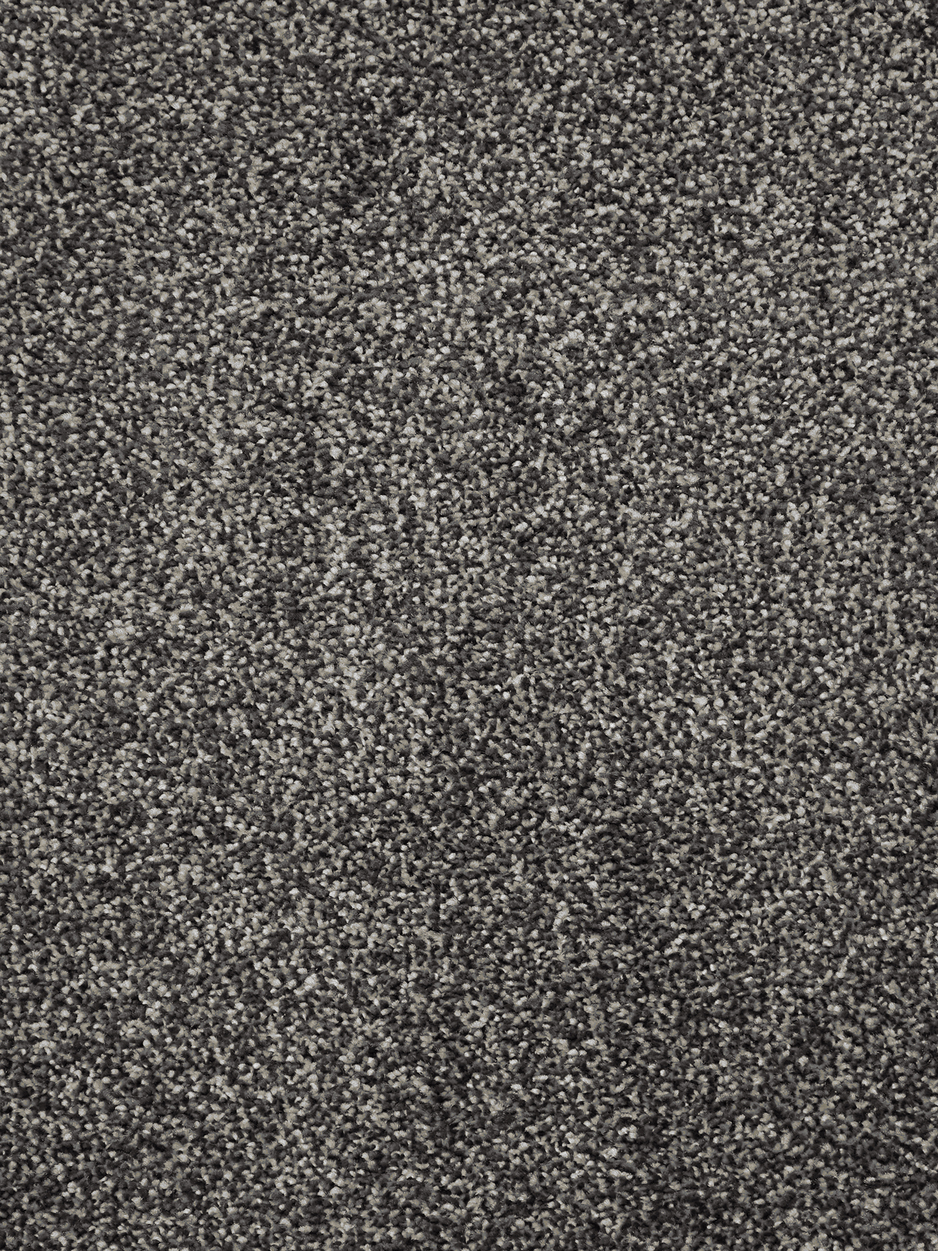 Ковровое покрытие "Bonkeel" Tribeca 98 (ширина 4м) — купить в Саранске