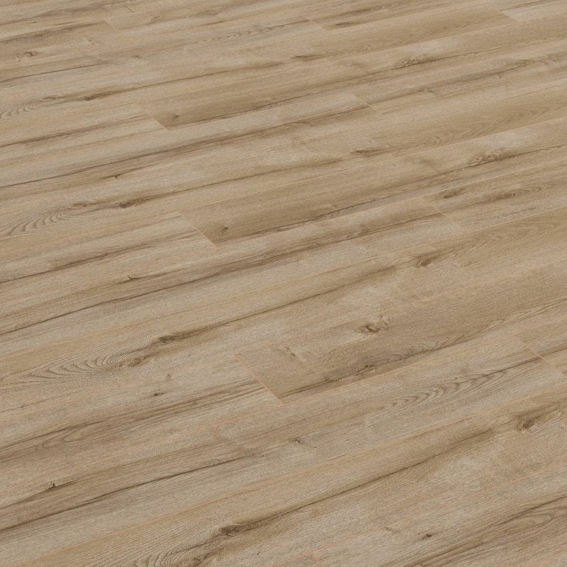 Ламинат  "Ideal" Дуб Стрим (1380*161*8 мм) — купить в Саранске