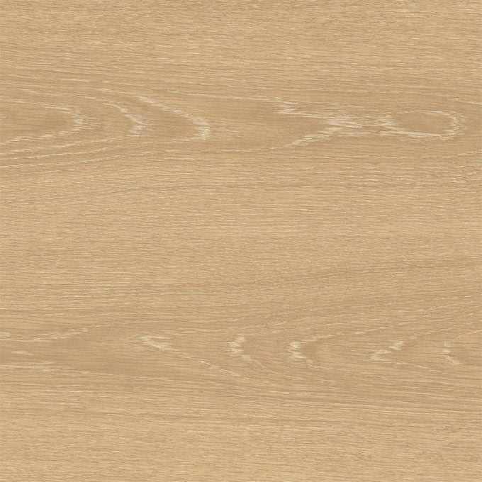 Ламинат "Kastamonu" Green Дуб Ливерпуль (1380*195*7 мм) — купить в Саранске