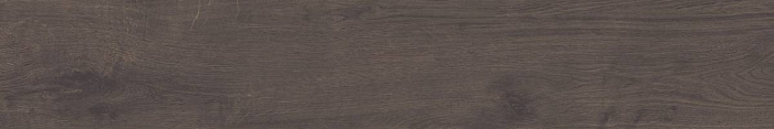Керамогранит "Estima" Selection (1200*194 мм) Коричневый — купить в Саранске