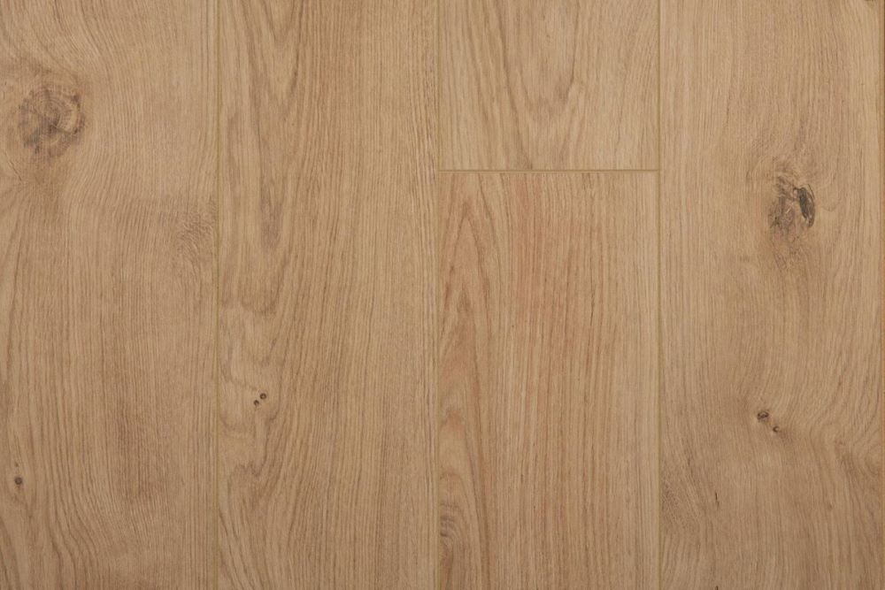 Ламинат "SunFloor" Дуб Родос 103 (1380*159*12 мм) — купить в Саранске