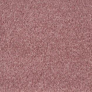 Ковровое покрытие "Bonkeel" Dublin Twist 60 (ширина 4м) — купить в Саранске