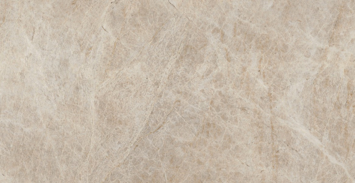 Керамогранит "Estima" Melody (609*306 мм) Коричневый — купить в Саранске