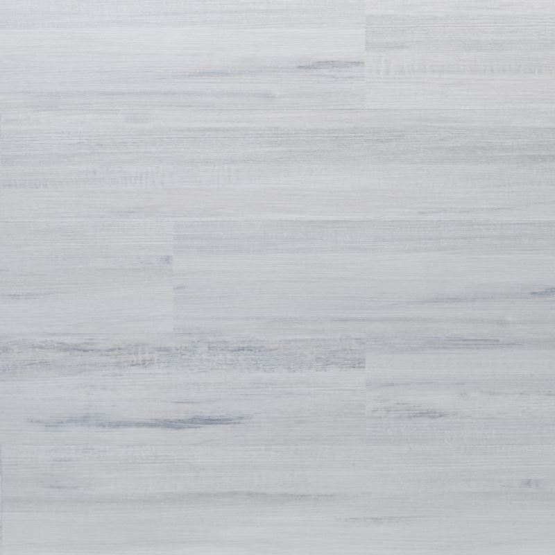 Кварцвиниловая плитка "DeArt Floor" Lite Лунный Браш (935*187*2,0мм) — купить в Саранске