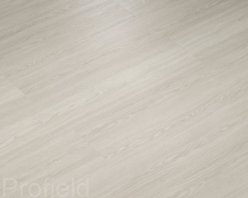 SPC ламинат "Profield" Дуб Бильбао (1240*182*5,5 мм) — купить в Саранске