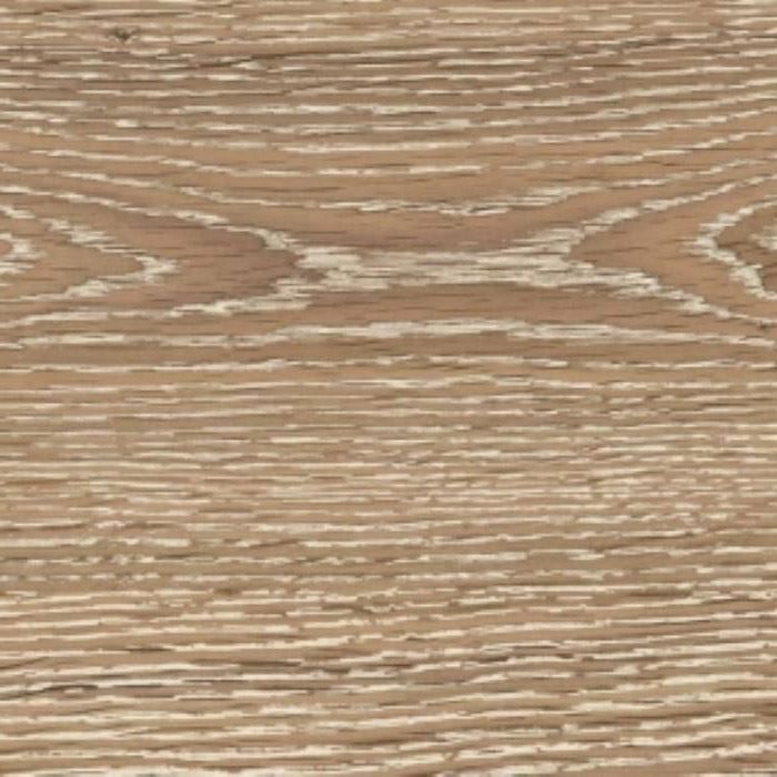 Ламинат "Kastamonu" Red Дуб Пиренейский (1380*193*8 мм) — купить в Саранске