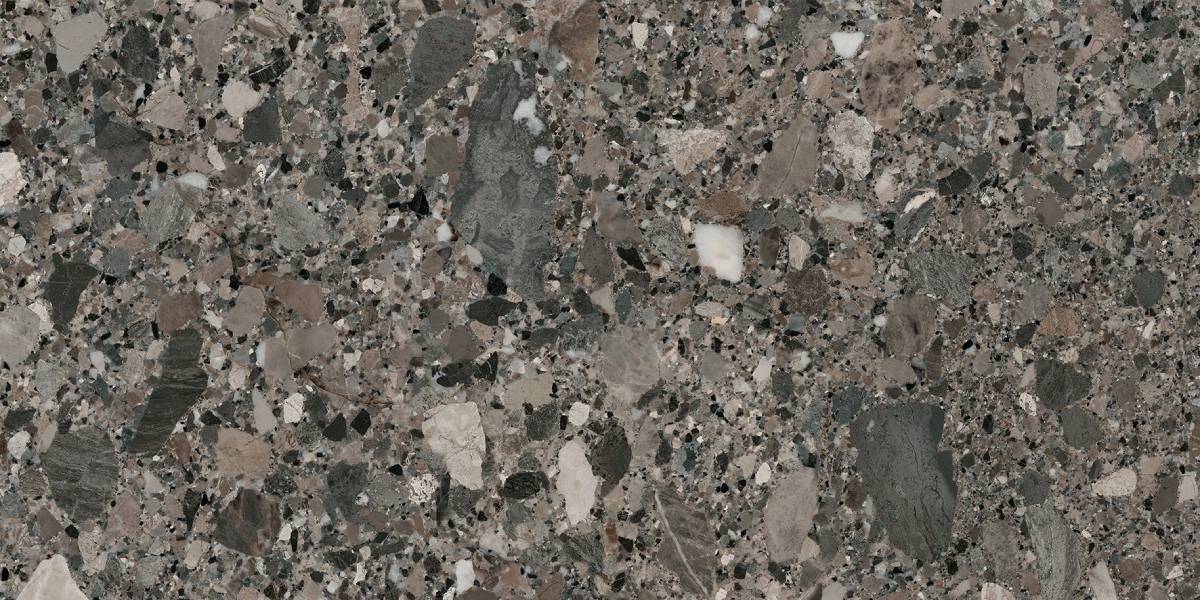 Керамогранит "Pamesa Ceramica" Pietra Di Gre Grigio (1200*600 мм) Серый — купить в Саранске