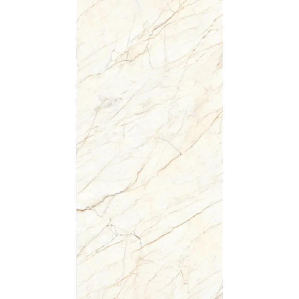 Керамогранит "Sonex" Ceaser Light 60x120 керамогранит карвинг 60x120см цвет бежевый с разводами — купить в Саранске