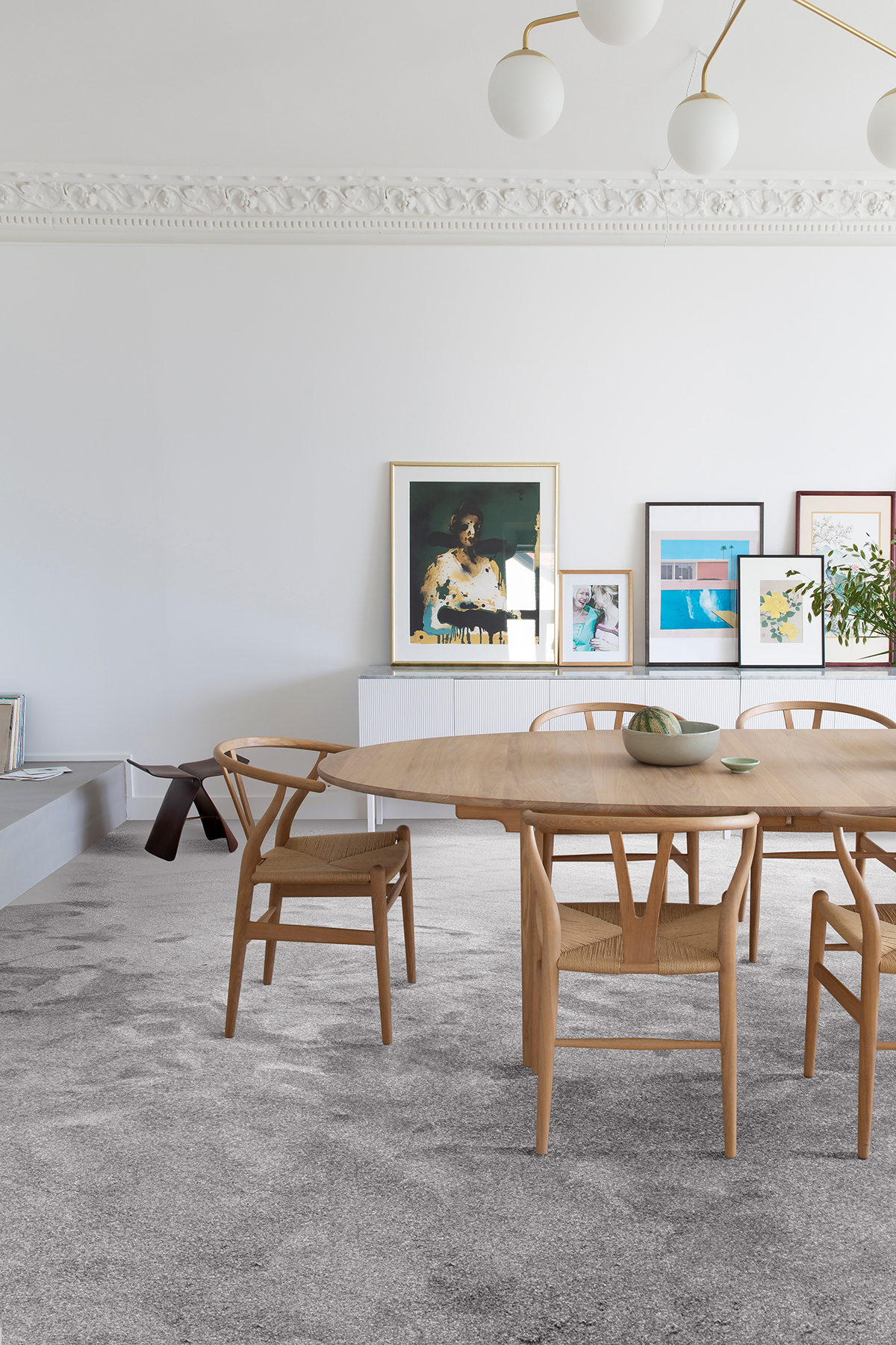 Ковровое покрытие "Bonkeel" Kiama 97 (ширина 4м) — купить в Саранске