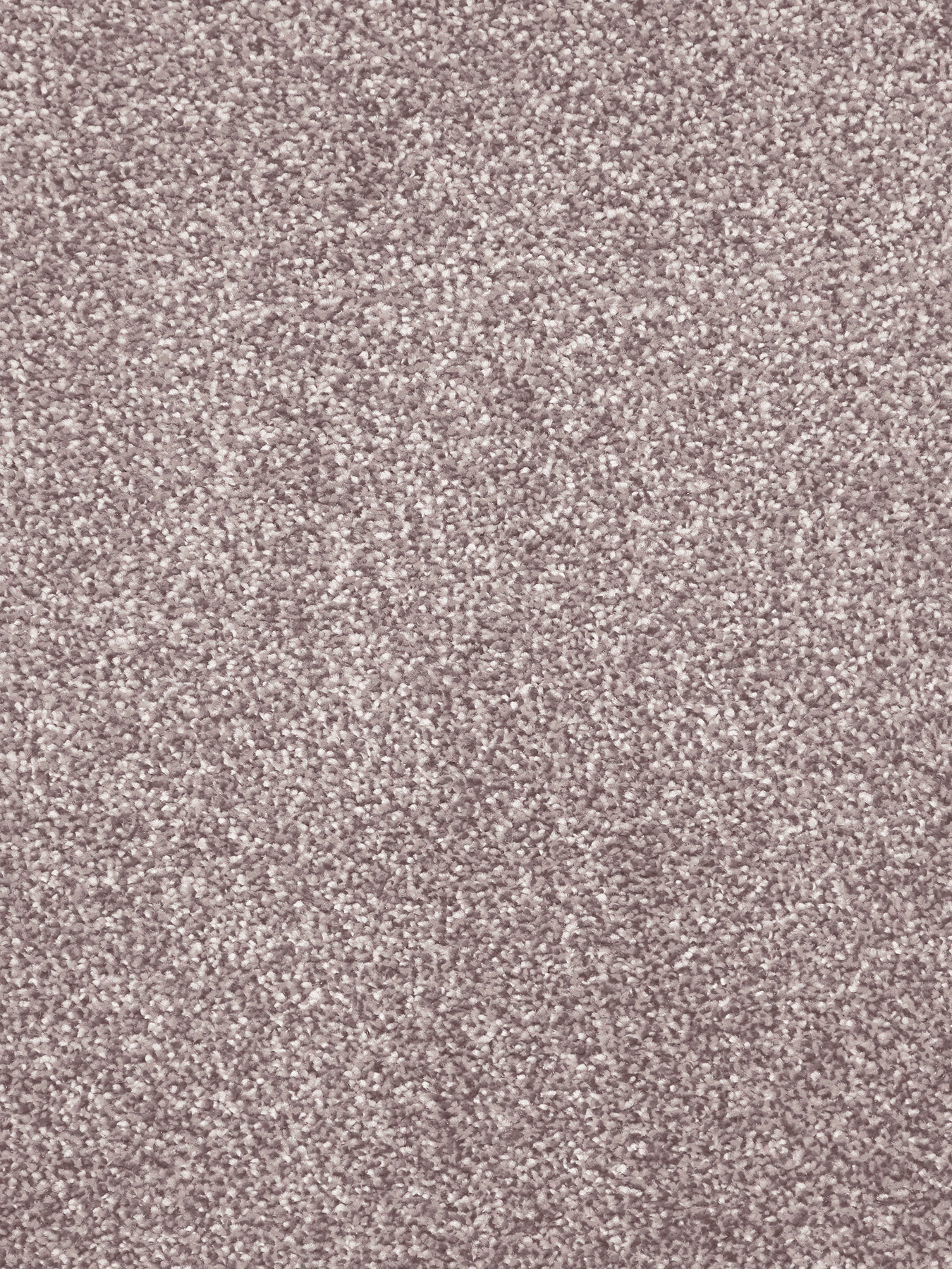 Ковровое покрытие "Bonkeel" Tribeca 16 (ширина 4м) — купить в Саранске