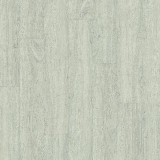 ПВХ плитка «Tarkett» Craig (914,4*152,4*2,7 мм) — купить в Саранске