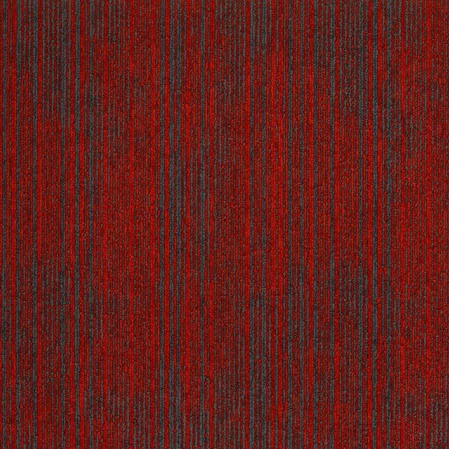 Ковровая плитка Mambo Tile 19 (500*500*6 мм) — купить в Саранске