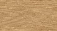 Плинтус "Идеал" пластиковый Элит Дуб (2500*22*67 мм) — купить в Саранске