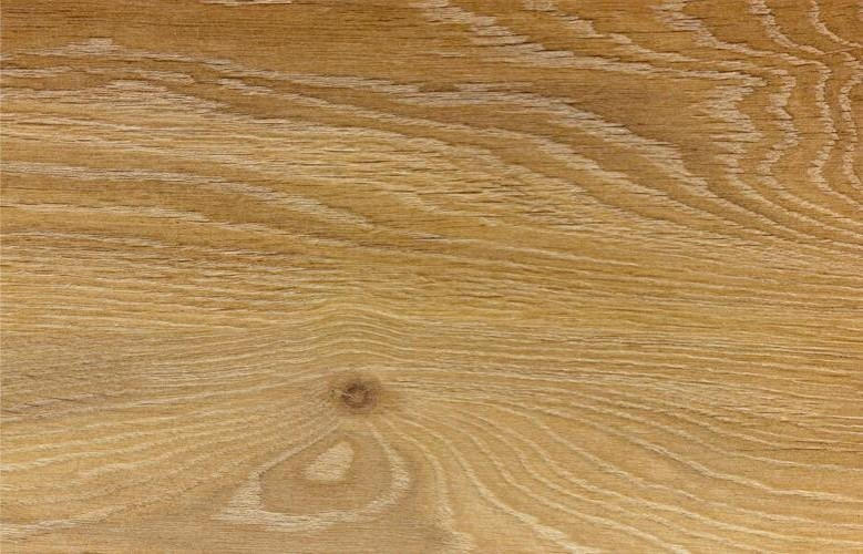 Ламинат "Alsafloor" Solid Plus Рафия 518 (1286*214*12 мм) — купить в Саранске