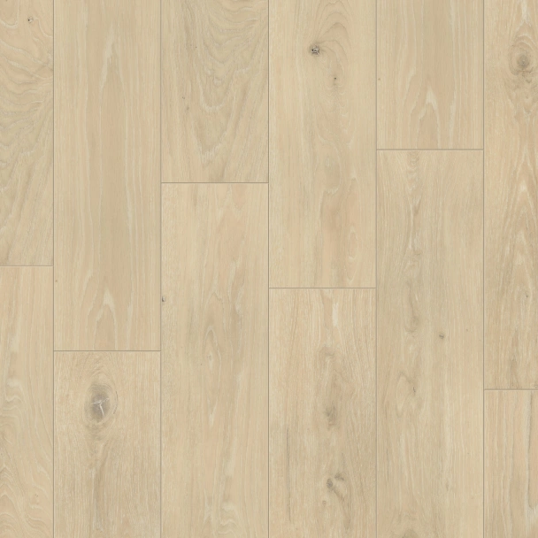 SPC плитка «Tarkett» Beatrix (1220*200,8*4,1 мм) — купить в Саранске