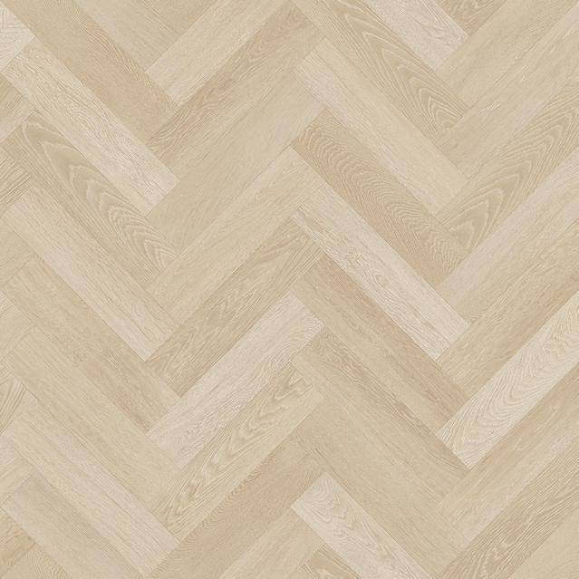 Линолеум бытовой "Tarkett" Фаворит Spoleto 1 (3,5м) — купить в Саранске