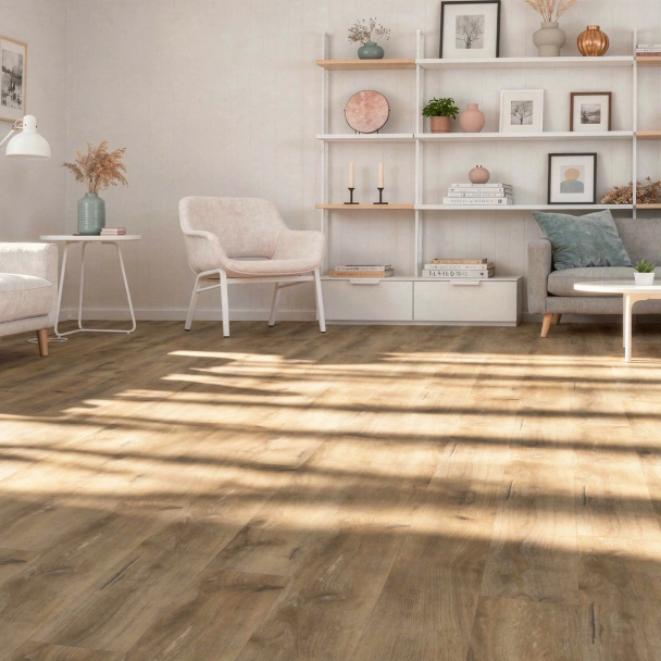 ПВХ плитка «Tarkett» Porter (914,4*152,4*3 мм) — купить в Саранске