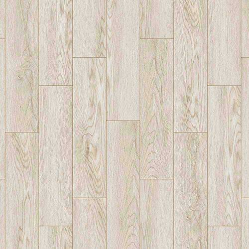 Линолеум бытовой "Комитекс" Атланта Рига 478 (4м) — купить в Саранске