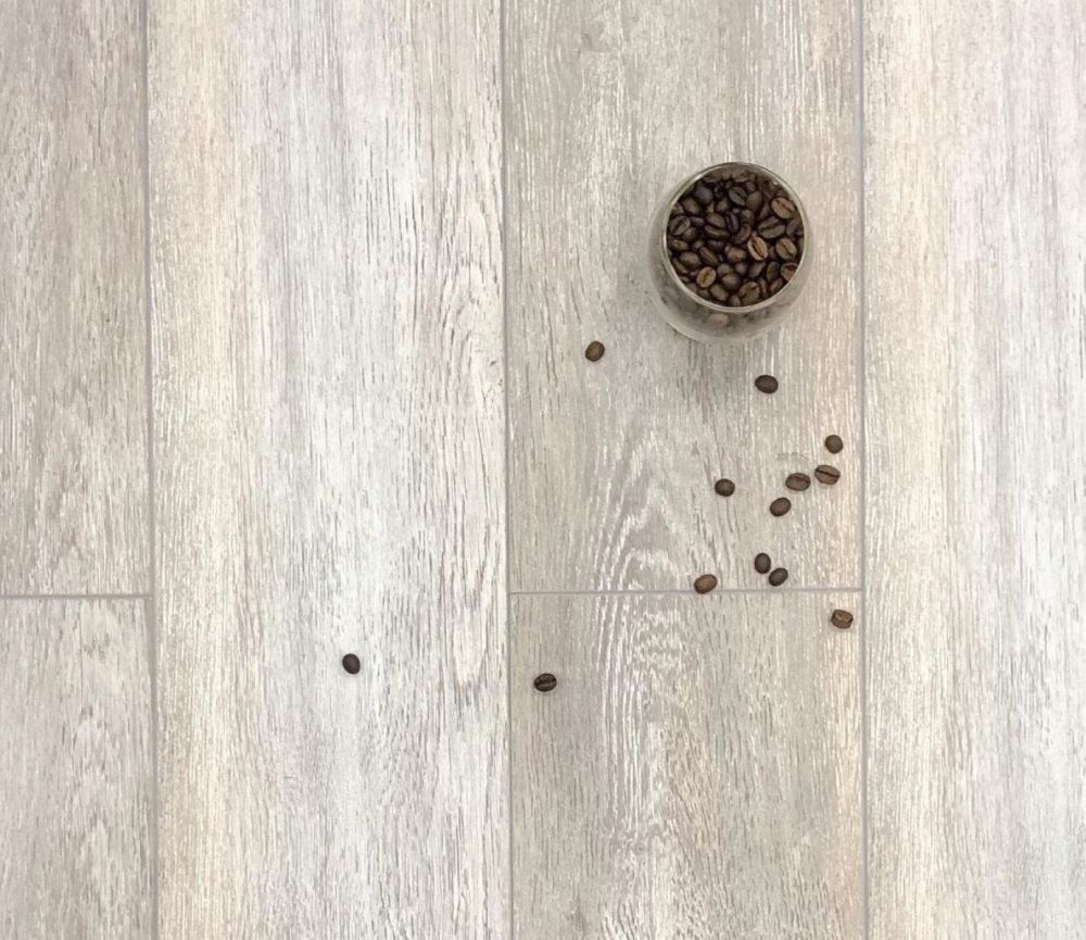 Ламинат "SunFloor" Дуб Тенерифе 102 (1380*159*12 мм) — купить в Саранске