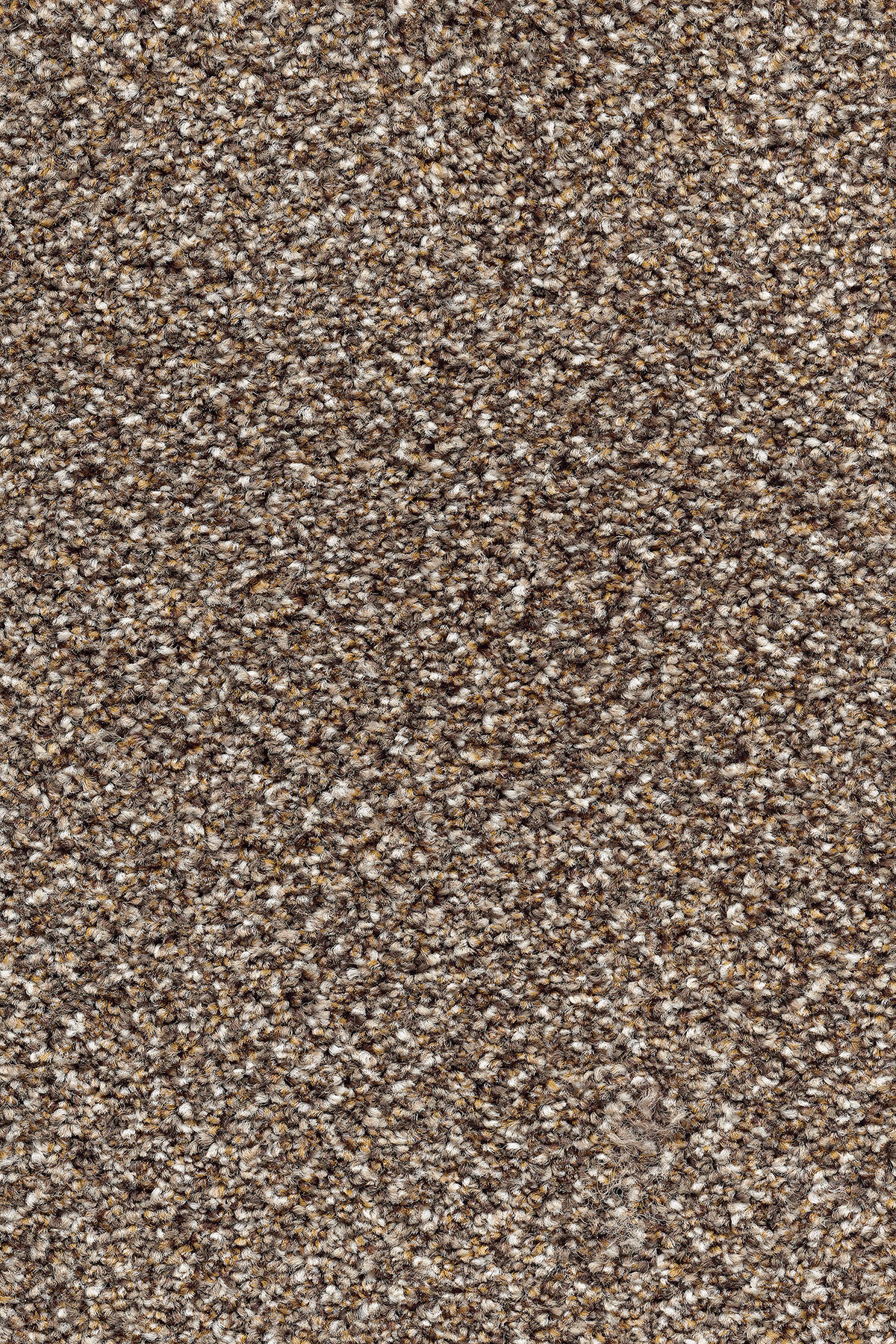 Ковровое покрытие "Bonkeel" Stainaway Tweed 42 (ширина 4м) — купить в Саранске