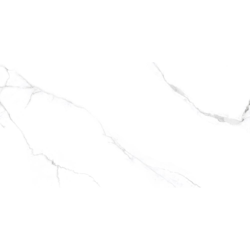 Керамогранит "Ennface" 600*1200 Arizona Carving Carving Белый — купить в Саранске