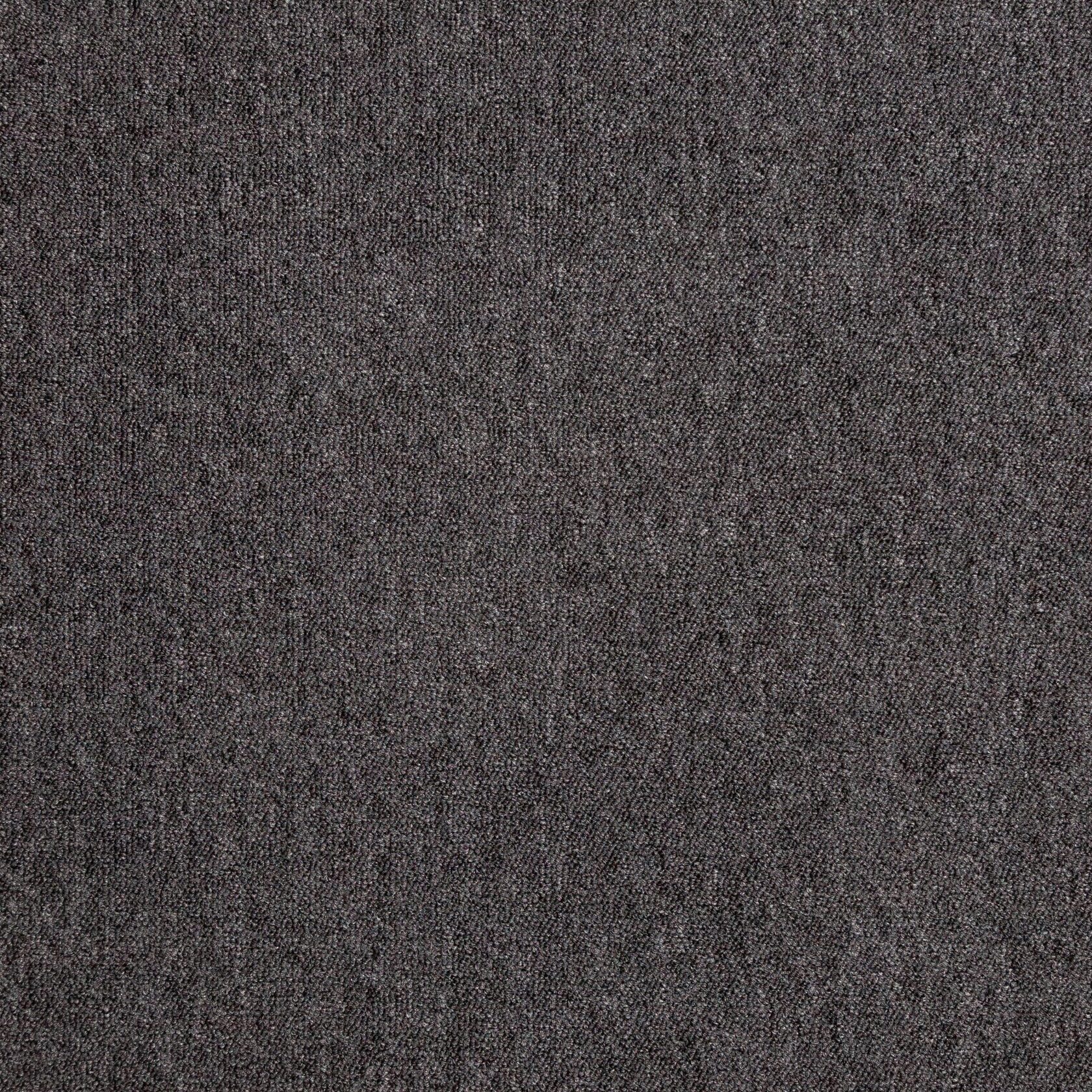 Ковровая плитка "Bonkeel" Space Graphit (500*500*5,9 мм) — купить в Саранске