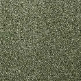 Ковровое покрытие "Bonkeel" Omnia 25 (ширина 4м) — купить в Саранске