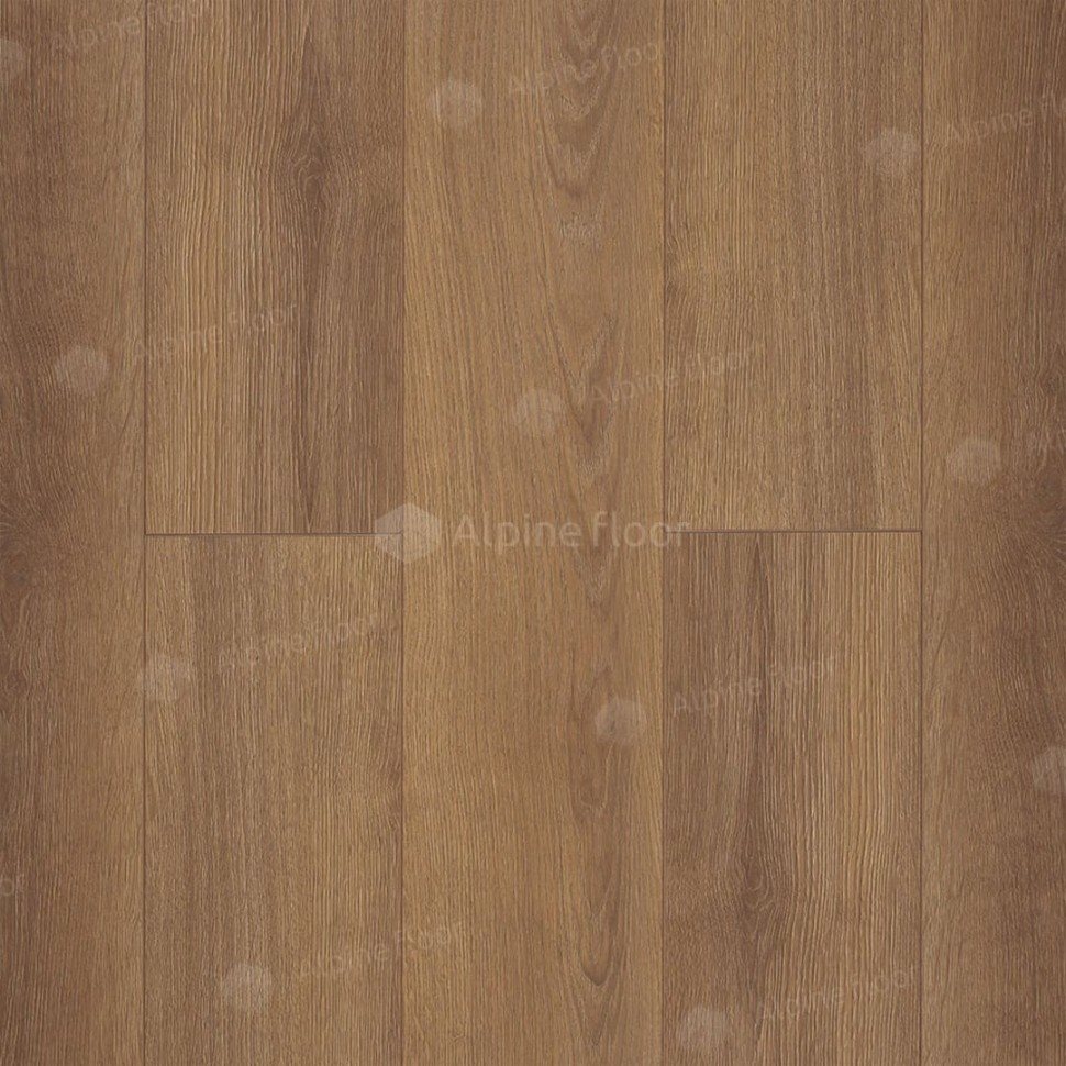 Ламинат "Camsan" Дуб Браун (1380*190*10 мм) — купить в Саранске